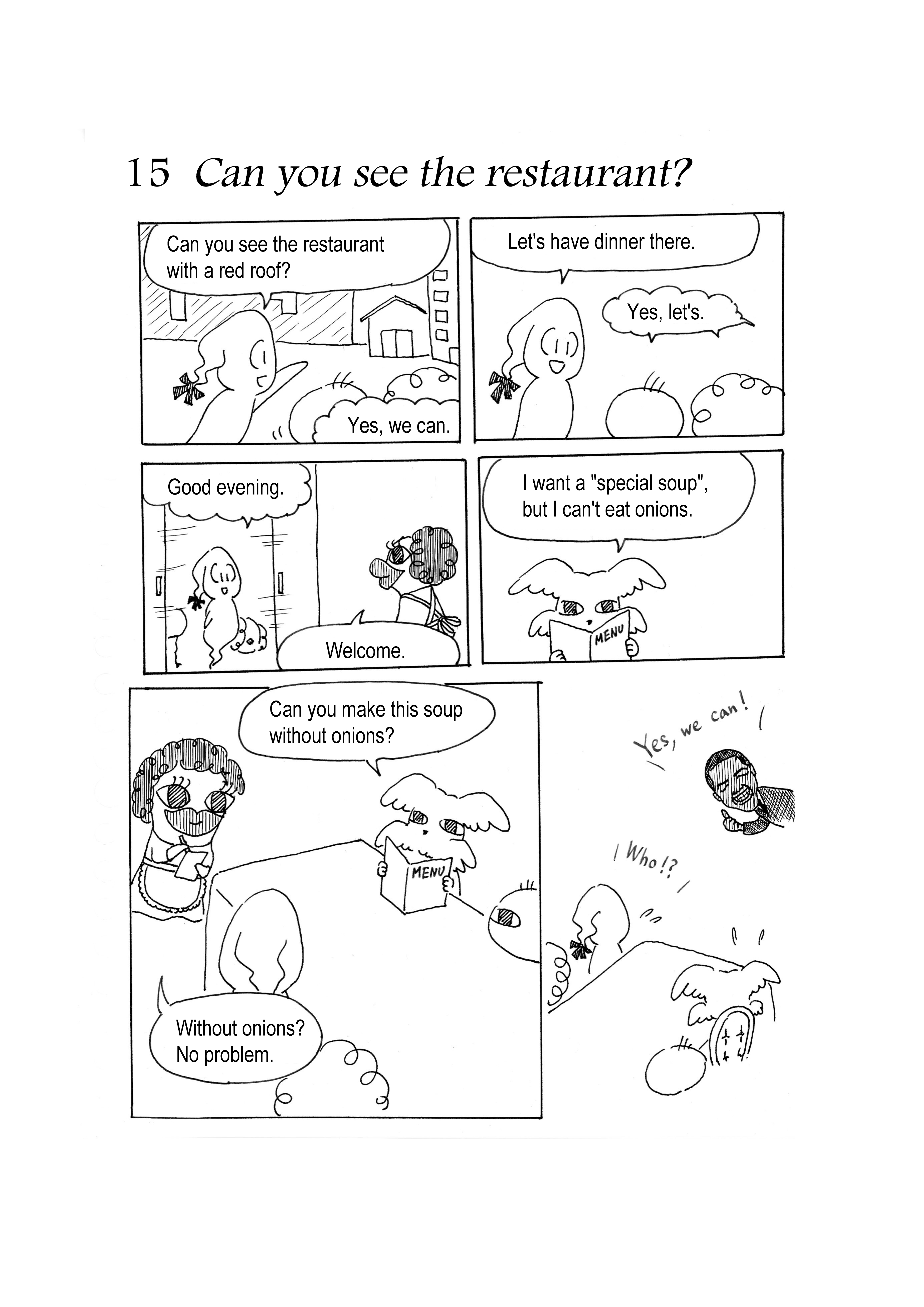 151 Can I you see the restaurant.jpg